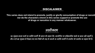 Indian amateur desi part2