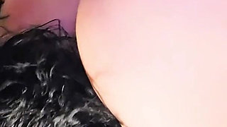 BBW Needs Milk From BBC