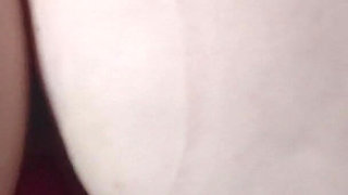 Just Really Wants to Fuck
