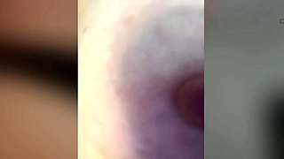 cherryygirl ScreenRecord_20260815_121444