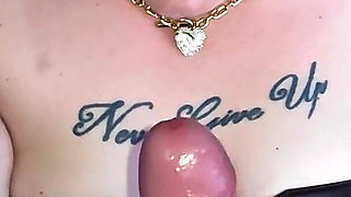 Dominant Blowjob / Ruined Orgasm