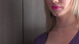 Secretary
