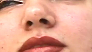 Facesitting Domiantion Lesbians - Hard to Get Air Under That Epic Ass