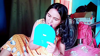 indian deshi beautiful collage girl hardly doggy style fucking enjoy time video