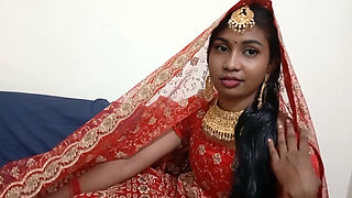 Newly Married Real Indian Bengali audio real sex video enjoy my fuckings video