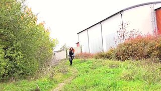 Close up teen fucking