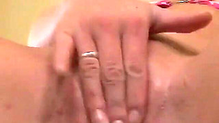 Interracial video with Kylee Reese a whore with tattooed skin and gold hair gets fucked by a big black cock