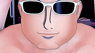 Summer Vacation Ntr Ending