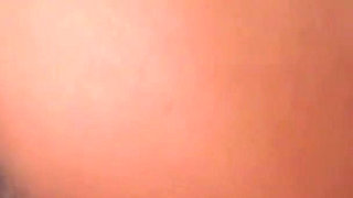 Big Tits and Big Dick. Go Have Sex.