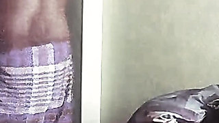 Indian Hot Aumty in Nighty Dick Riding Sex