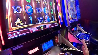 TeamSkeet-Born To Twerk