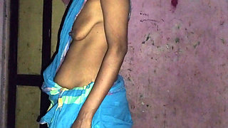 Beautiful Skinny chick