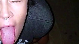 Uk amateur facials and cumshot party