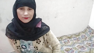 Muslim girl ko oyo hotel me le gya