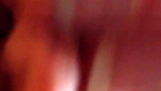 Riding Your Face with My Pussy