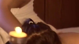 Me...she....and His Dick!!! - (vol. #07)