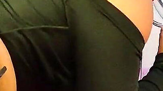 Finger Ass Sex Naked Show Petite Latina