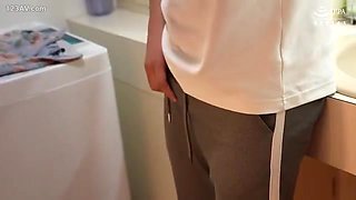 316-pjujuui-ayuy-roo-enx