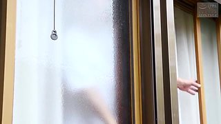 920-3-wguuhy-ouhsgy-poo-sps