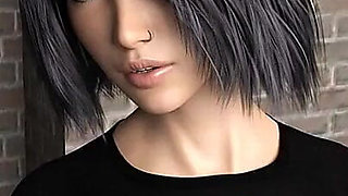 Acting Lessons [v1.0.1] Part 24 Sexy Body by Loveskysan69