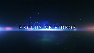 College Student Edging with Victoria Greene - Female orgasm
