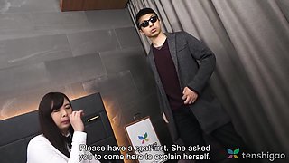 Incredible Porn Movie Japanese Uncensored Check Only For You