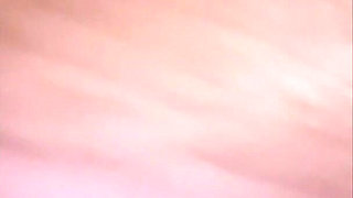 He Cums on My Shaved Pussy