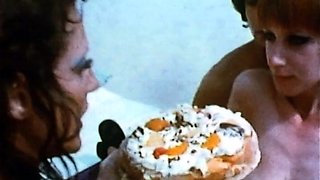 MILF Big Boobs Cam Free Amateur Porn Video