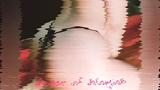 Hotblondygirl Punished with Rough Doggystyle