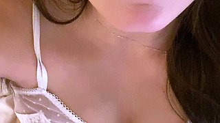 Hot amateur close up hardcore HD video