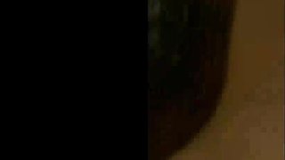 “Taange Dard Ho gyi” Mujhse Ab Nhi Ho rha” Pakistani Bhabhi And Devar Part 2 – Unseen Hard Fuck Vide