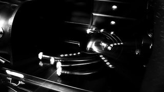 Close Up Fuck Cumshot