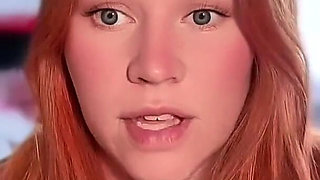 Fat Piggy Activation