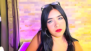 I Help A Strange Girl Get Directions But End Up Going Home