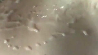 Pregnant GF Gets Fucked Good by New Biker Boyfriend