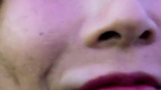 Scumbag Bro Who Only Targets Divorced Women