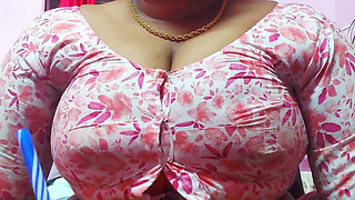 Indian chemistry teacher has hot sex with his student