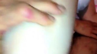 Japanese Amateur POV