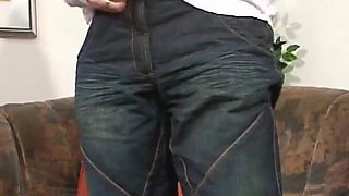 German threesome mature fuck men with small dick