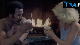 Alexis Tramunti Orbs Sequence in Demise Trip