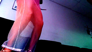 House Party She-hulk Growth - Transformation Fetish, Growth Fetish