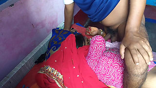 Indian Sobha Village Girl Video