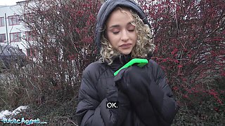 Fairytale Geishakyd at cumshot video