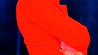 Jerk of Instruction with Countdown