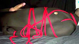 Missco Exclusive Content Store - Missco - Female Domination