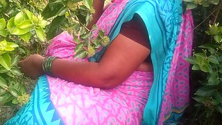 Indian Beauty Boobs Aunty Porn Video