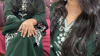 Desi sister ki friend ki hardcore chudai ki chut ko lal ker diya rough sex with sister's friend