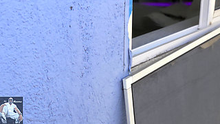 Creepy Cucky Collections Eps 1 Pt. 1