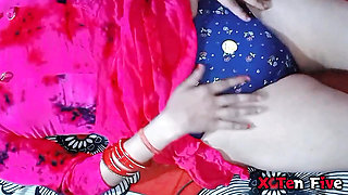 I spent romantice moment with my beautiful girlfriend