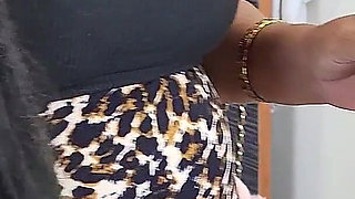 Office Busy Girl so Much to Do so Little Time